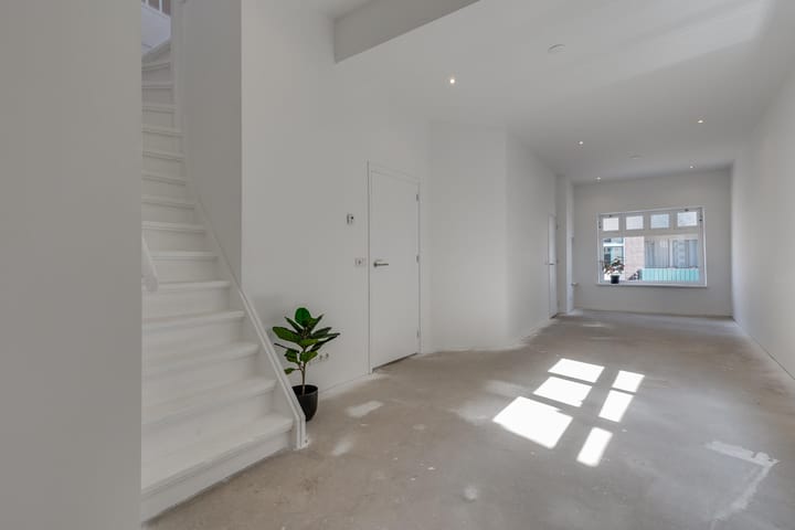 Foto 2 van Landstraat 28