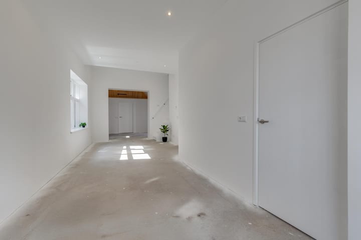 Foto 13 van Landstraat 28