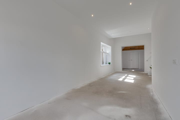 Foto 14 van Landstraat 28