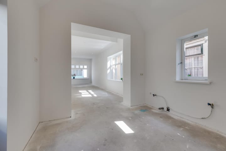 Foto 18 van Landstraat 28