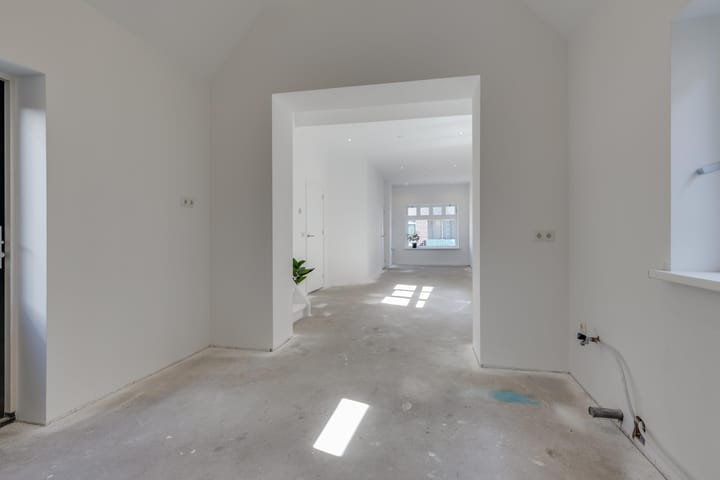 Foto 20 van Landstraat 28