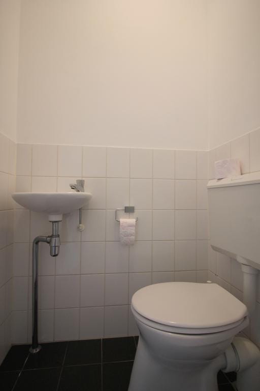 Foto 10 van Oscar Hammersteinstraat 64