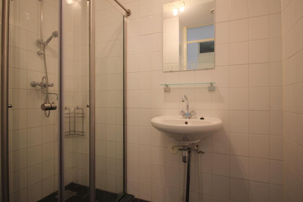 Foto 11 van Oscar Hammersteinstraat 64