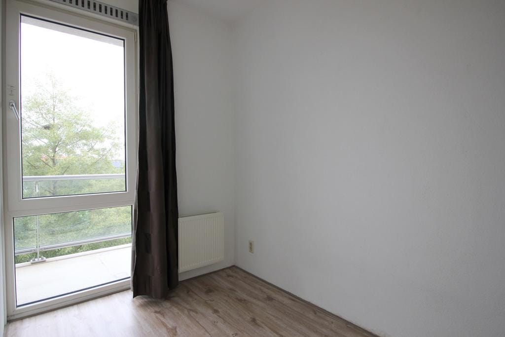 Foto 12 van Oscar Hammersteinstraat 64