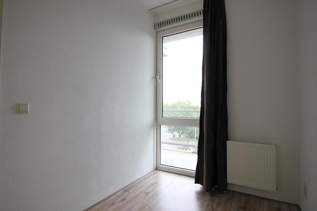 Foto 13 van Oscar Hammersteinstraat 64