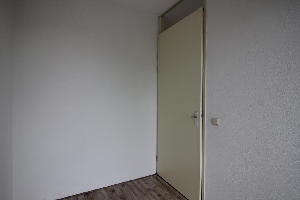 Foto 14 van Oscar Hammersteinstraat 64