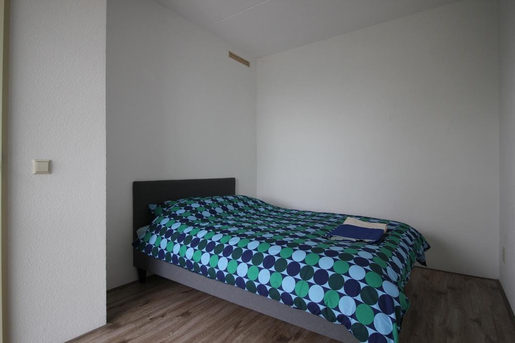 Foto 15 van Oscar Hammersteinstraat 64