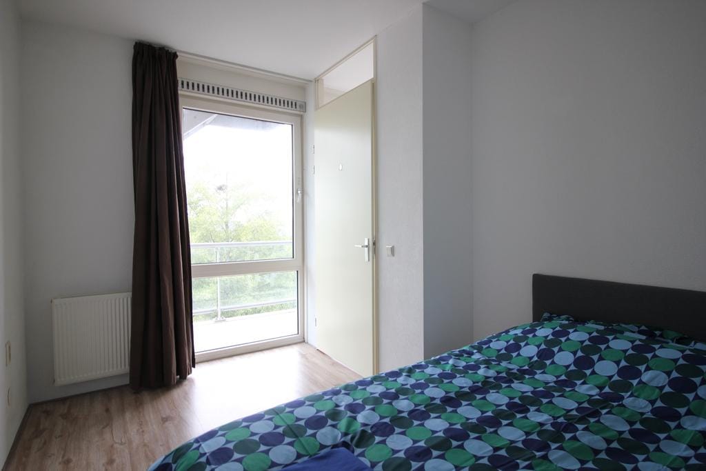 Foto 16 van Oscar Hammersteinstraat 64