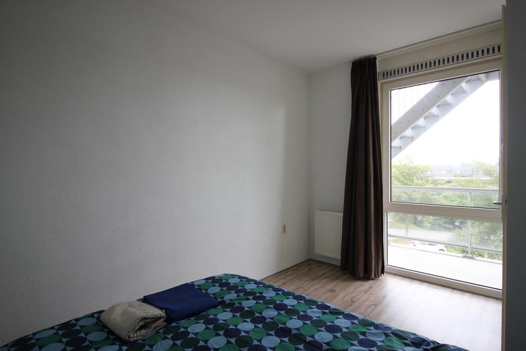 Foto 17 van Oscar Hammersteinstraat 64