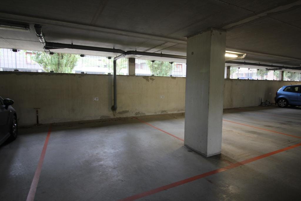 Foto 19 van Oscar Hammersteinstraat 64