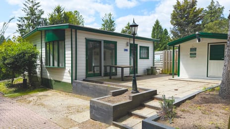 Speulderbosweg thumbnail