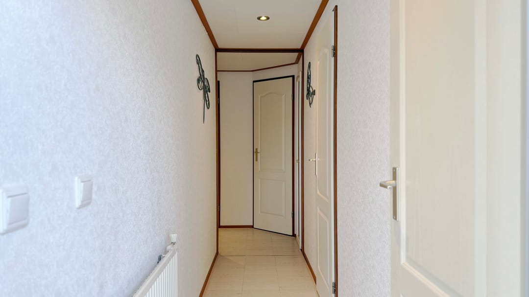 Foto 8 van Speulderbosweg 57-B78