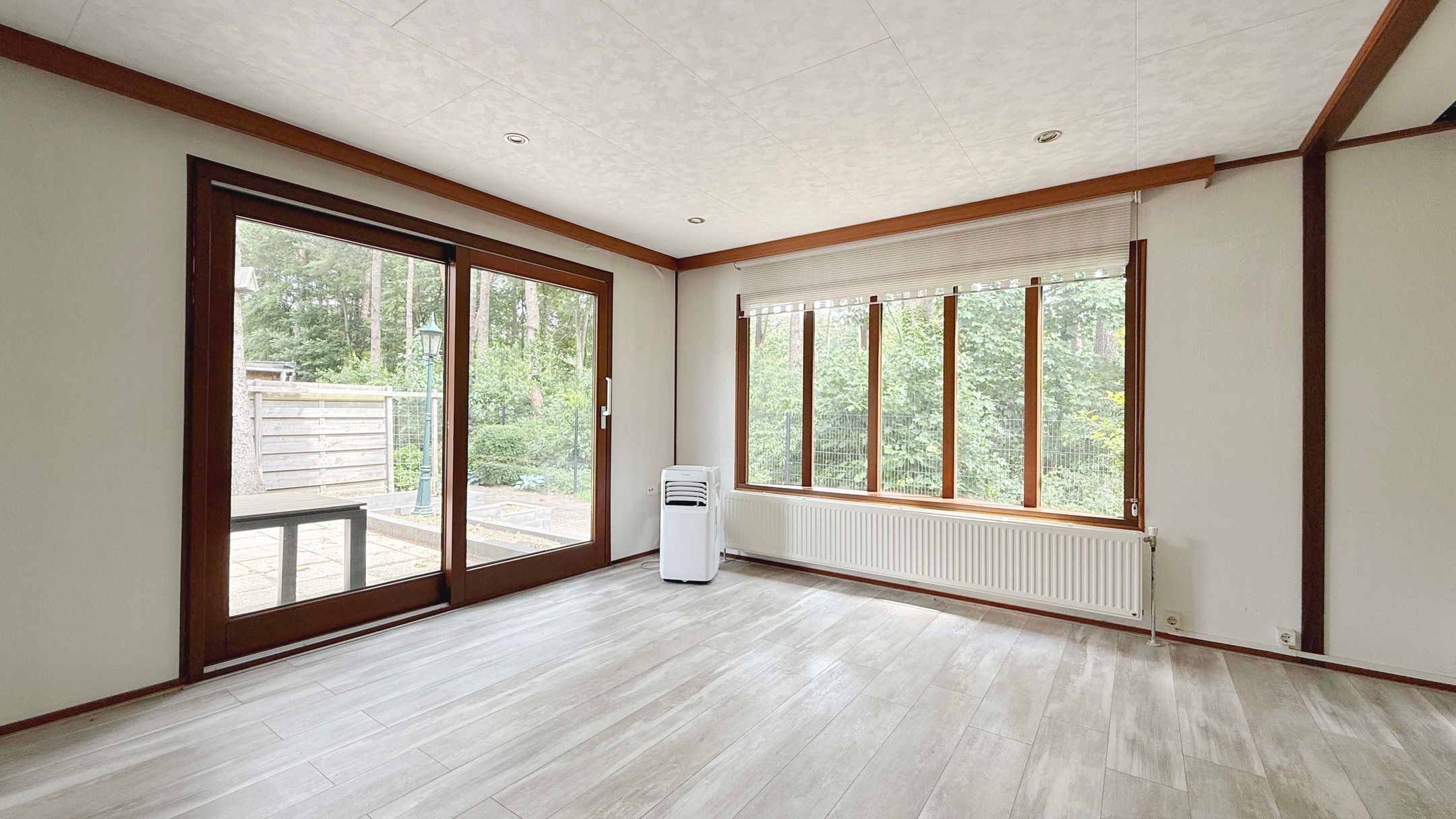 Foto 9 van Speulderbosweg 57-B78