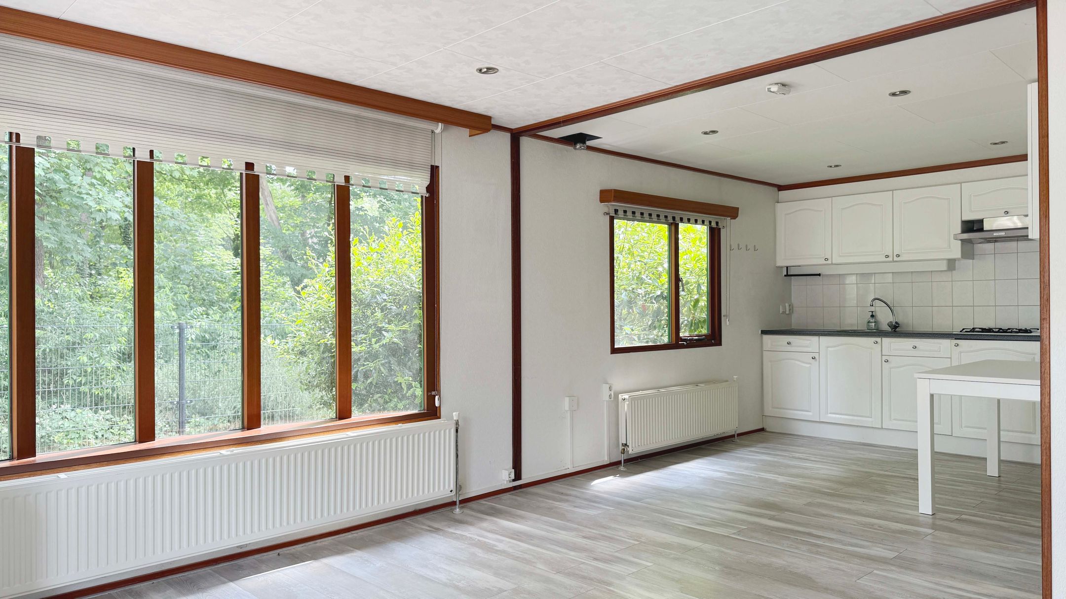 Foto 12 van Speulderbosweg 57-B78