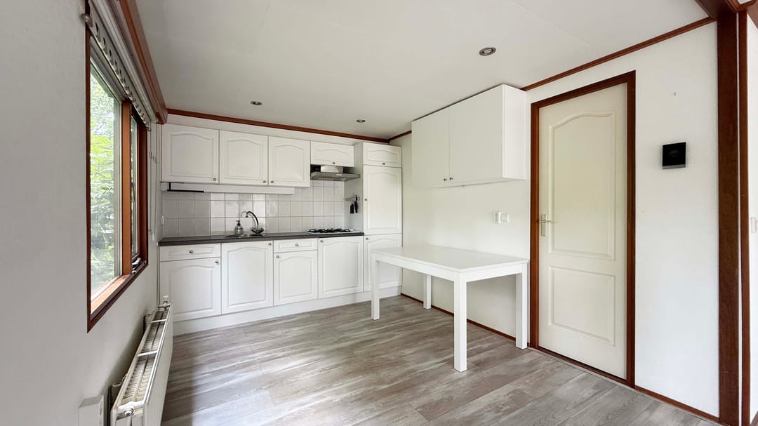 Foto 13 van Speulderbosweg 57-B78