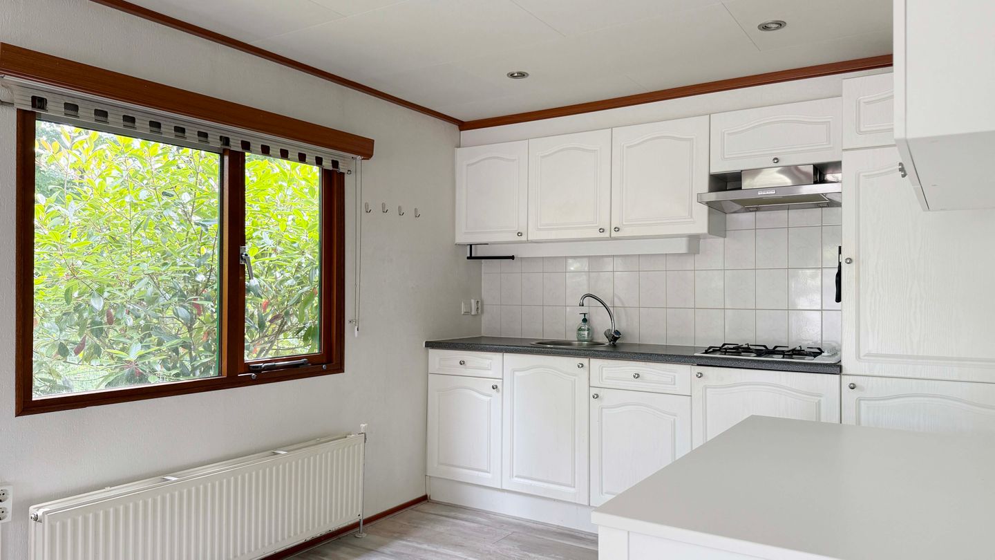 Foto 14 van Speulderbosweg 57-B78