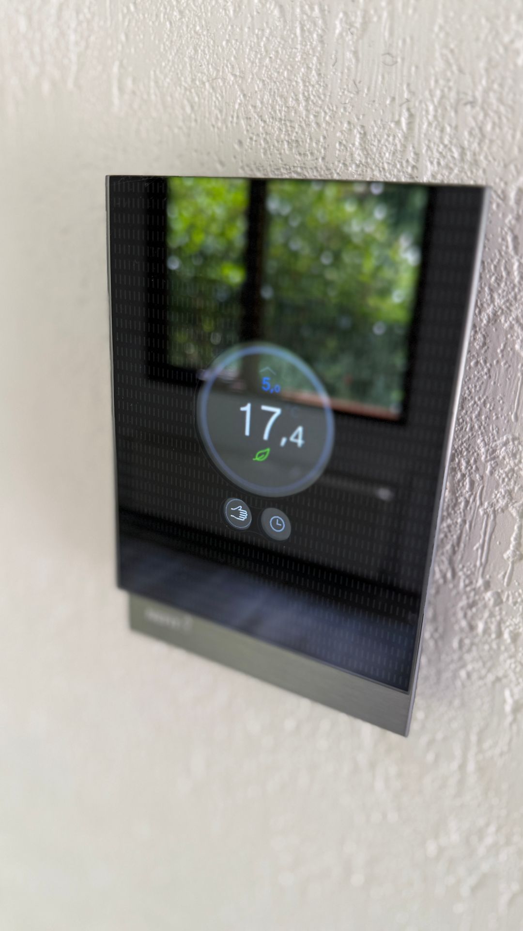 Foto 16 van Speulderbosweg 57-B78