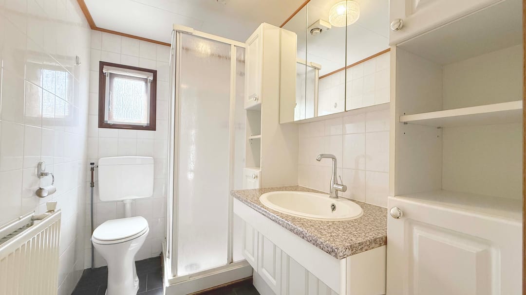 Foto 17 van Speulderbosweg 57-B78