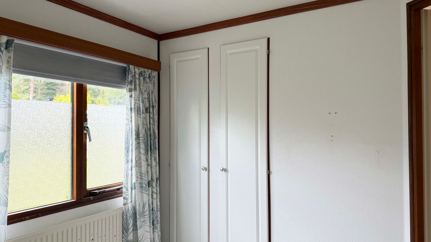 Foto 19 van Speulderbosweg 57-B78