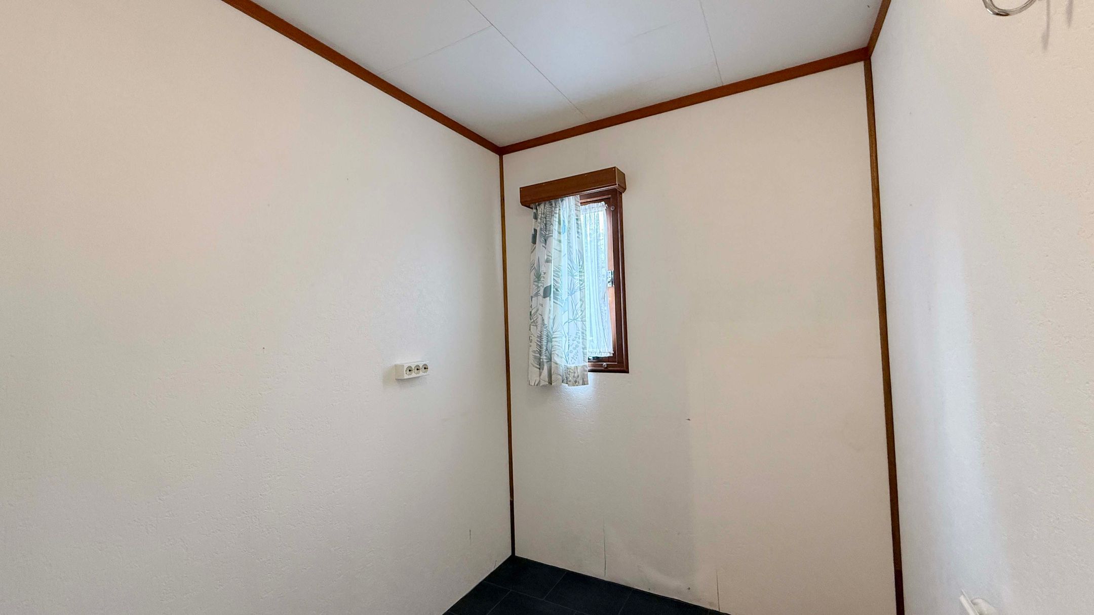 Foto 21 van Speulderbosweg 57-B78