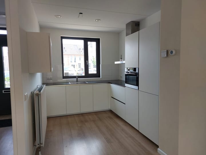 Foto 4 van Hermelijn 17