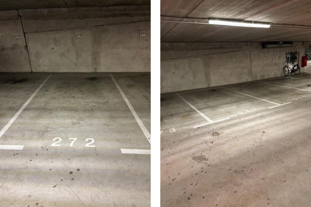 Foto 2 van Wijnbrugstraat