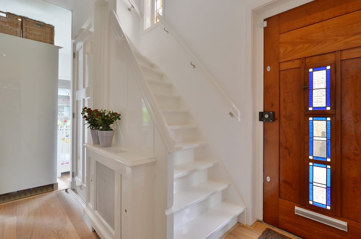 Foto 5 van Oude Loosdrechtseweg 58