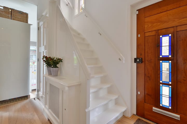 Foto 5 van Oude Loosdrechtseweg 58