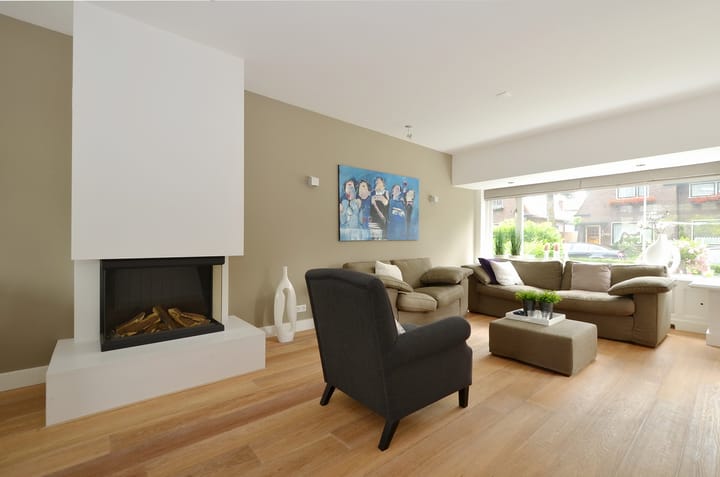 Foto 8 van Oude Loosdrechtseweg 58