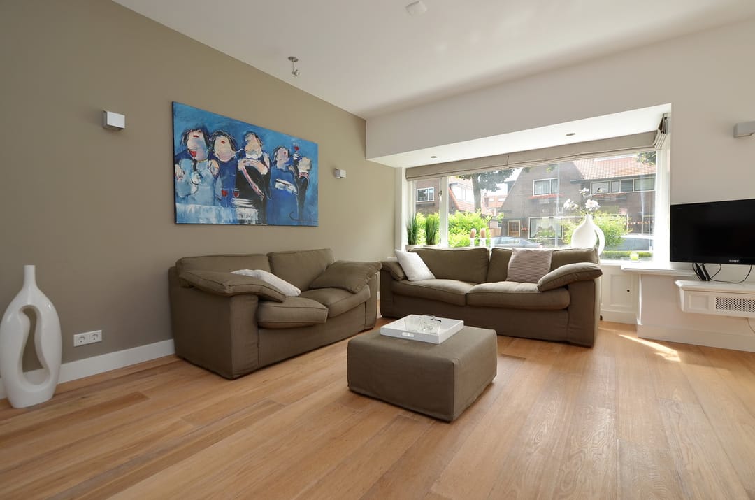 Foto 7 van Oude Loosdrechtseweg 58