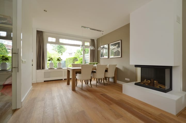 Foto 11 van Oude Loosdrechtseweg 58