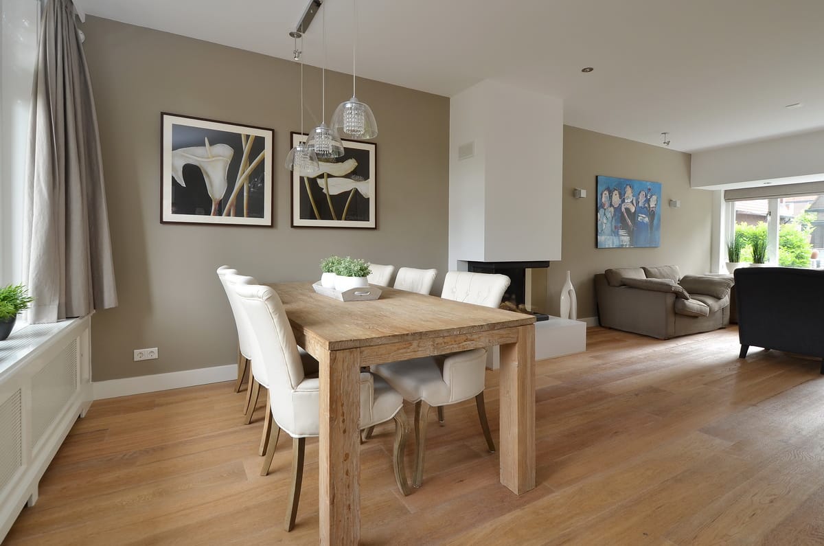 Foto 12 van Oude Loosdrechtseweg 58