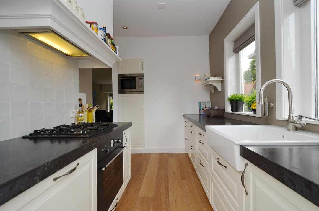 Foto 13 van Oude Loosdrechtseweg 58