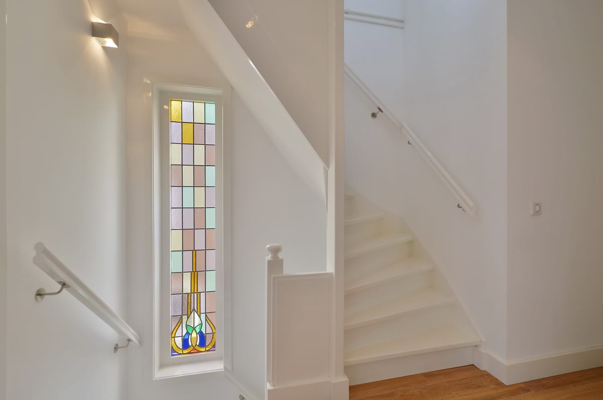 Foto 14 van Oude Loosdrechtseweg 58