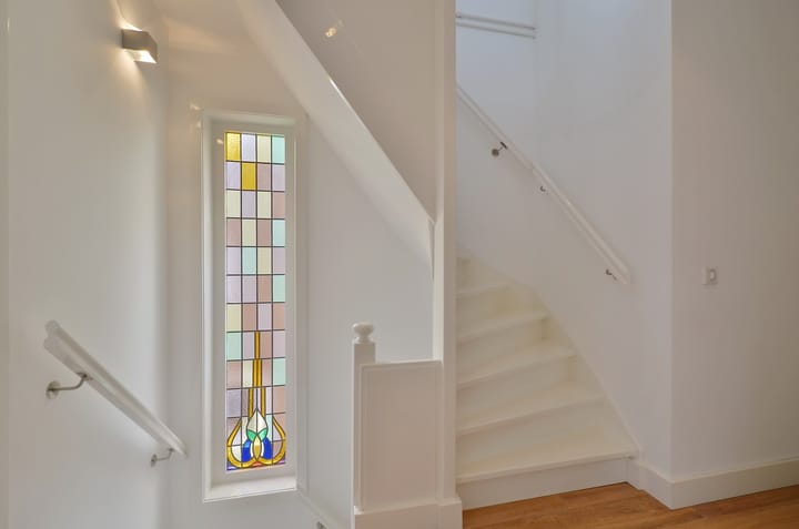 Foto 14 van Oude Loosdrechtseweg 58