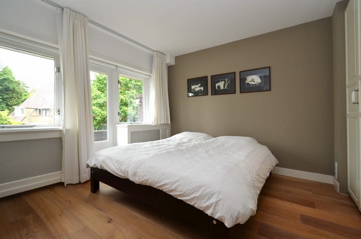 Foto 15 van Oude Loosdrechtseweg 58