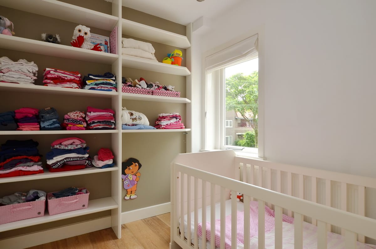 Foto 18 van Oude Loosdrechtseweg 58