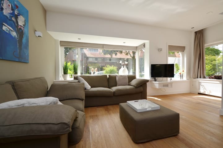 Foto 6 van Oude Loosdrechtseweg 58