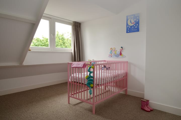 Foto 19 van Oude Loosdrechtseweg 58