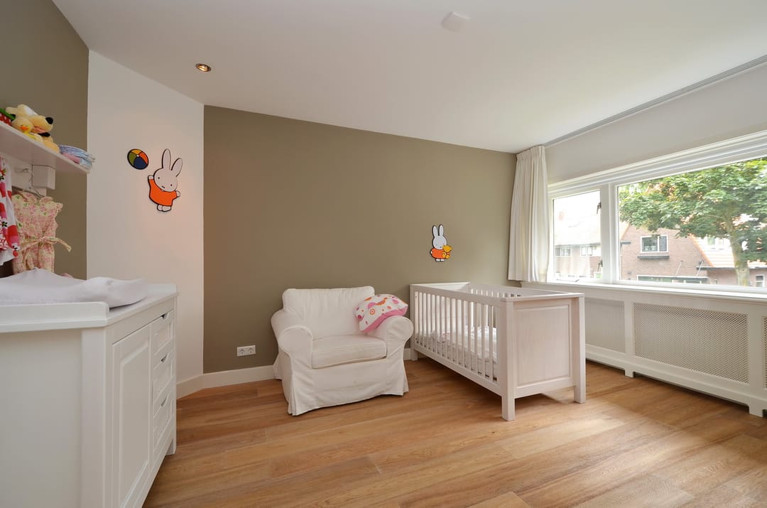 Foto 17 van Oude Loosdrechtseweg 58