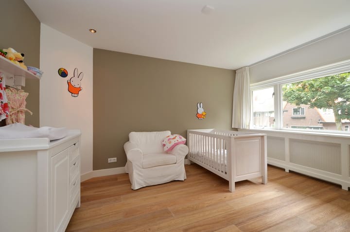 Foto 17 van Oude Loosdrechtseweg 58