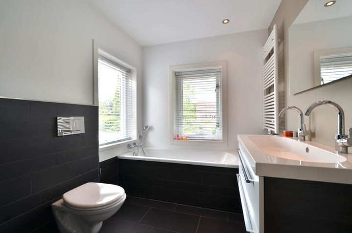 Foto 16 van Oude Loosdrechtseweg 58