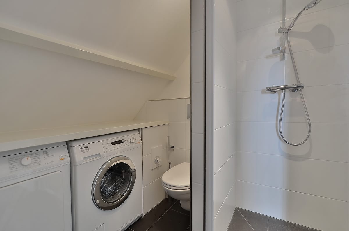 Foto 21 van Oude Loosdrechtseweg 58