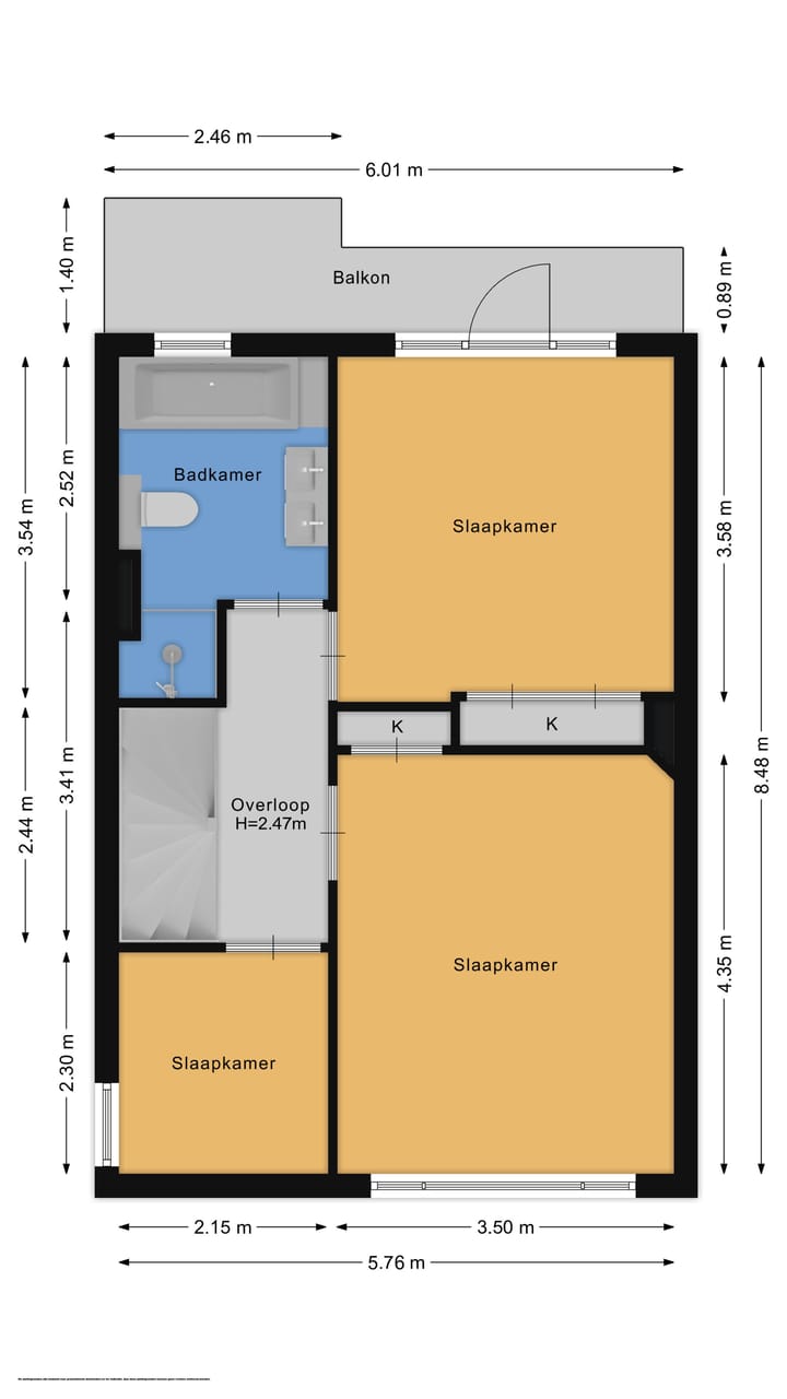 Foto 23 van Oude Loosdrechtseweg 58