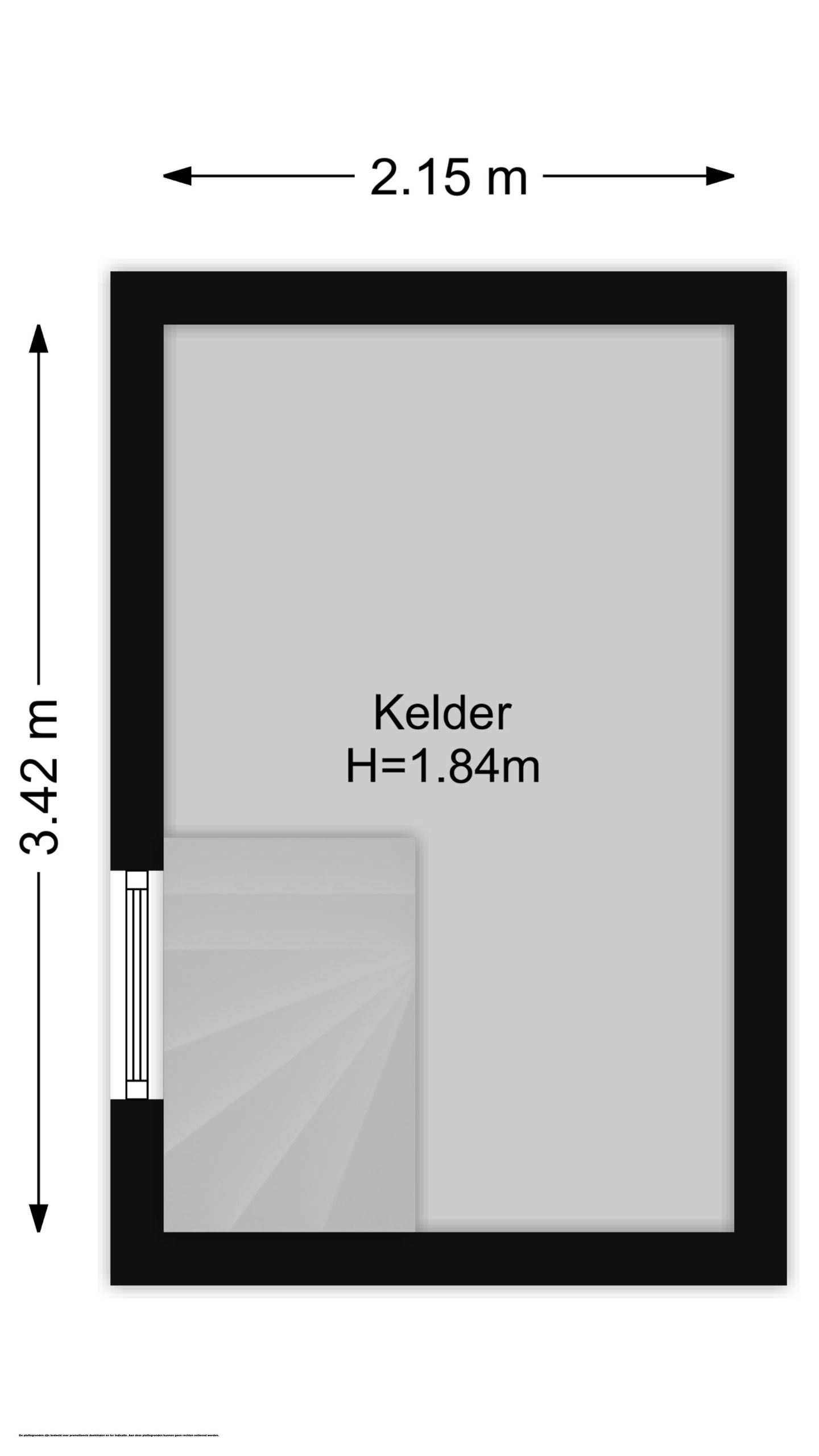 Foto 25 van Oude Loosdrechtseweg 58