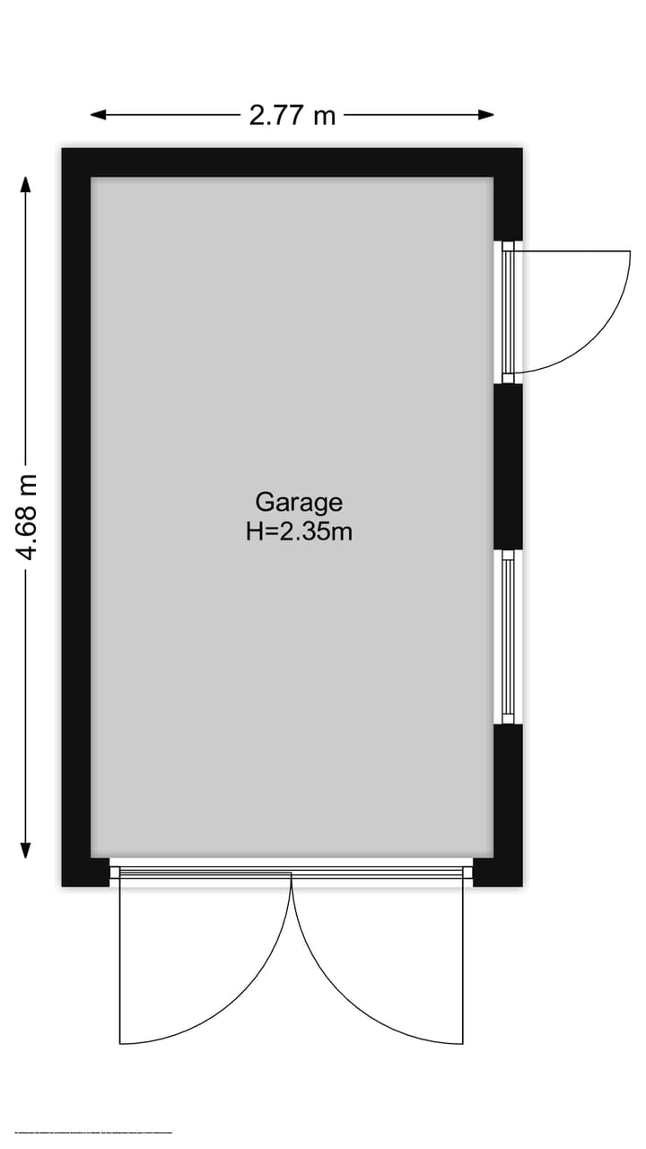 Foto 26 van Oude Loosdrechtseweg 58