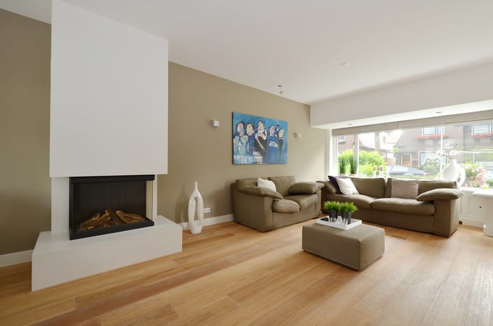 Foto 9 van Oude Loosdrechtseweg 58