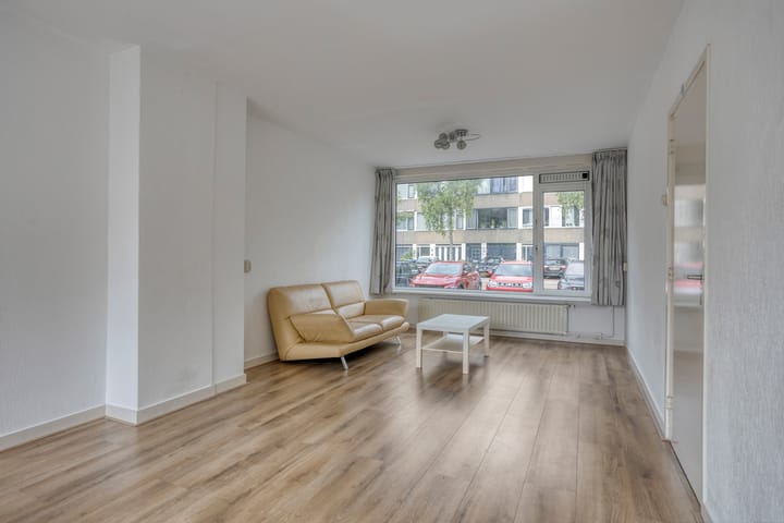 Foto 2 van Bolkruid 42