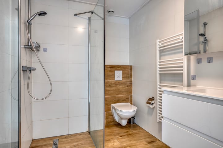 Foto 4 van Bolkruid 42