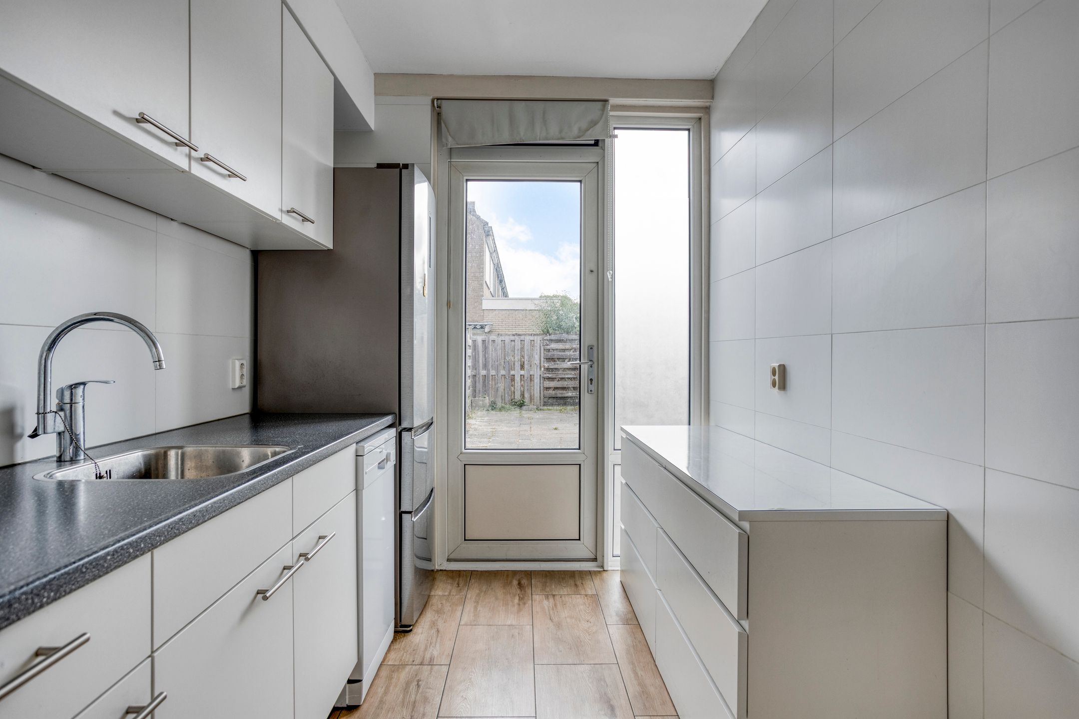 Foto 3 van Bolkruid 42